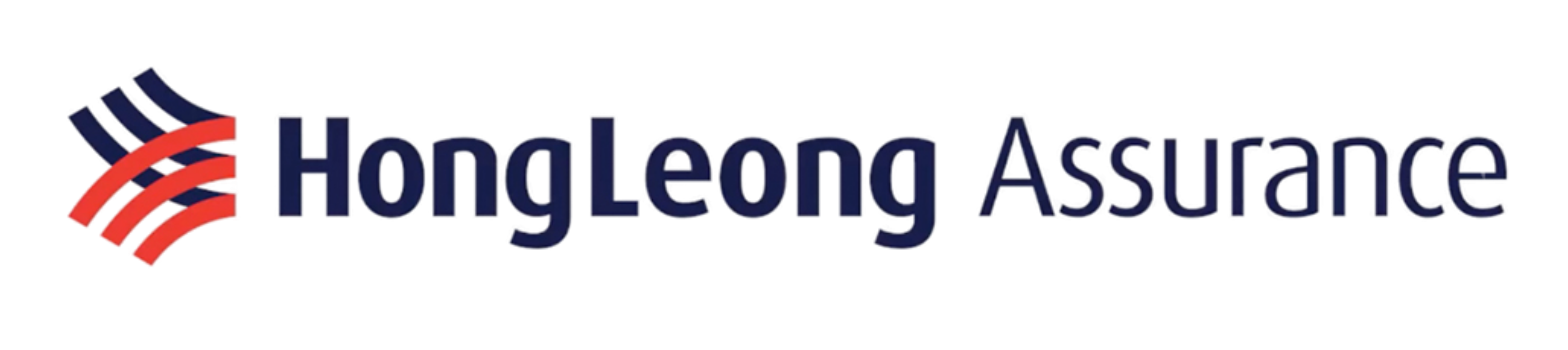 HongLeong Assurance